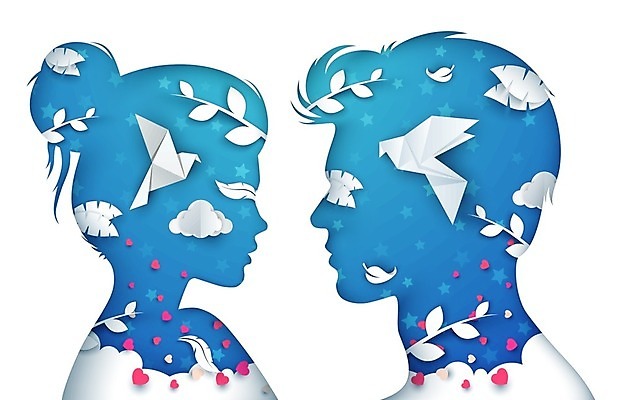 EPS 해외이미지 나무 동물 디자인 커플 남자 꽃 행복 실루엣 종교 얼굴 선 백그라운드 잎 꽃무늬 패턴 일러스트 포옹 자연 조류 발렌타인데이 사랑 미술 사람 소년 성인 머리 유행 평화 상점 흰색 나뭇가지 하트 신용카드 만화 스케치 그림 질감 비둘기 고립 셀프 해외202004 해외일러스트 모양 식물 감정 어린이 컬러 컨셉 무늬 관계 안기 데이이벤트 문화예술 촬영기법 신체부위 금융 생태계 파일형식 벡터 이미지허브