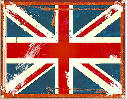 EPS 해외이미지 디자인 포스터 40대 50대 백그라운드 일러스트 영국 그래픽 빨간색 파란색 갈색 금속 페인트 손상 수확 흰색 축하 깃발 얼룩 신용카드 60대 시원함 사인 부식 복고 펑키 통조림 시들음 그런지 엘리먼트 옛날 해외202004 해외일러스트 노년 유럽 컬러 중년 컨셉 농업 재질 금융 파일형식 벡터 이미지허브