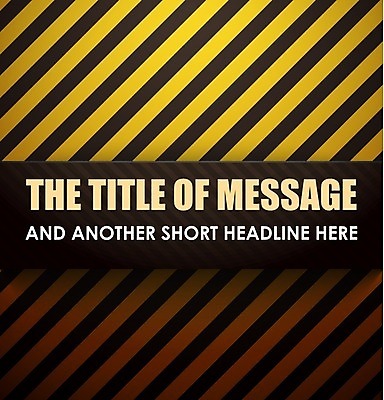 EPS 해외이미지 모양 디자인 배너 종이 백그라운드 패턴 오렌지 일러스트 비즈니스 벽지 추상 프레임 기술 그림자 미술 경사 그래픽 장식 빛 노란색 유행 3D 견본 검은색 어둠 거품 덮개 점 신용카드 화려 우아함 계획 위험 시원함 합성 펑키 직사각형 엘리먼트 스타일 효과 해외202004 해외일러스트 도형 컬러 컨셉 무늬 과일 문화예술 금융 뚜껑 디지털합성 파일형식 벡터 이미지허브