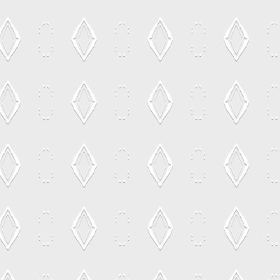 EPS 해외이미지 모양 식물 디자인 꽃 실루엣 종이 잎 꽃무늬 패턴 곡선 일러스트 벽지 추상 프레임 건강 형상 미술 장식 컴퓨터 세트 유행 검은색 줄무늬 회색 수확 골동품 소용돌이 흰색 직물 원형 화려 클래식 우아함 그림 복고 구식 빅토리아 회복 스타일 해외202004 해외일러스트 도형 선 컬러 컨셉 무늬 농업 문화예술 촬영기법 전자제품 회오리 파일형식 벡터 이미지허브