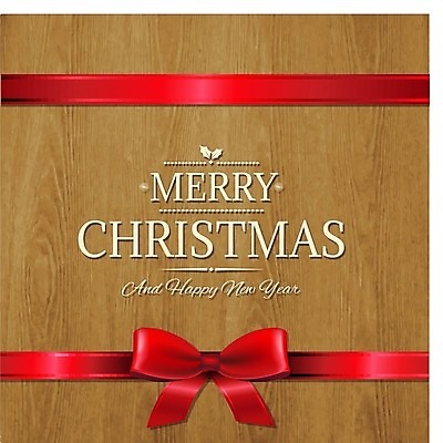 EPS 해외이미지 배너 리본 벽 백그라운드 크리스마스 패턴 일러스트 자연 벽지 휴가 새해 선물 목재 장식 빨간색 축하 인사 소나무 판넬 실크 오브젝트 활 질감 초대 수목 파케트 해외202004 해외일러스트 나무 기념일 컬러 컨셉 무늬 재료 직물 예절 생태계 파일형식 벡터 이미지허브