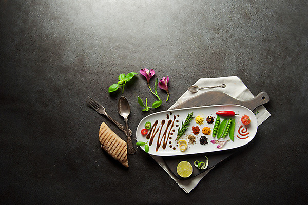 포토 JPG 해외이미지 음식 백그라운드 컨셉 새로움 건강 창조 요리 미술 사람없음 컬러풀 우주 식당 식사 공백 샐러드 양념 발표 팔레트 맛 배열 허브 향신료 메뉴 레시피 성분 해외202004 해외포토 식물 컬러 문화예술 상점 향미료 파일형식 이미지허브