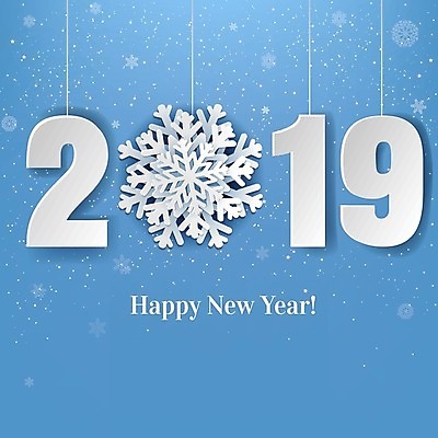 EPS 해외이미지 행복 별 벽 백그라운드 크리스마스 겨울 일러스트 자연 벽지 추상 휴가 새로움 프레임 선물 미술 장식 파란색 축제 수확 덮개 흰색 축하 인사 신용카드 눈송이 화려 황금 은색 연도 오브젝트 질감 엽서 초대 내추럴 해외202004 해외일러스트 자연요소 계절 기념일 감정 컬러 컨셉 무늬 농업 문화예술 눈_날씨 금융 뚜껑 예절 편지 생태계 파일형식 벡터 이미지허브