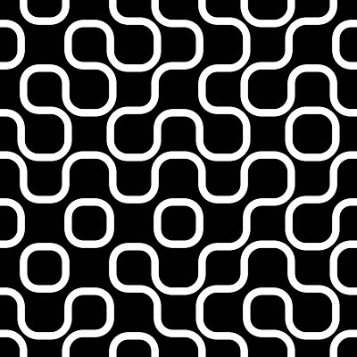 EPS 해외이미지 디자인 리본 선 밧줄 백그라운드 패턴 곡선 일러스트 벽지 추상 흑백 그래픽 장식 유행 검은색 줄무늬 흰색 직물 점 원형 인쇄 타일 질감 정사각형 모자이크 미로 대칭 포장소품 혼란 불규칙 스타일 해외202004 해외일러스트 도형 줄 컬러 컨셉 무늬 포장 촬영기법 오브젝트 포장재료 파일형식 벡터 이미지허브