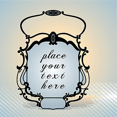 EPS 해외이미지 클립아트 모양 디자인 배너 꽃 리본 무기 백그라운드 꽃무늬 일러스트 추상 왕관 프레임 미술 그래픽 장식 빨간색 검은색 어둠 수확 깃발 황금 망토 심볼 공상 갑옷 휘장 옛날 해외202004 해외일러스트 식물 컬러 무늬 농업 문화예술 보호장비 파일형식 벡터 이미지허브