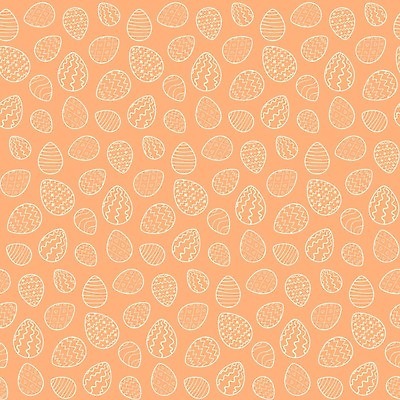 EPS 해외이미지 전통 계절 꽃 행복 기독교 종교 선 음식 백그라운드 패턴 일러스트 벽지 휴가 부활절 기념 선물 그래픽 장식 컬러풀 농장 계란 축제 봄 줄무늬 기쁨 흰색 축하 직물 신용카드 그리기 낙서 4월 만화 심볼 포장지 그림 질감 심플 윤곽 복숭아 포장소품 해외202004 해외일러스트 식물 기념일 감정 컬러 컨셉 무늬 농업 과일 포장 모션 금융 알 날짜 오브젝트 포장재료 파일형식 벡터 이미지허브