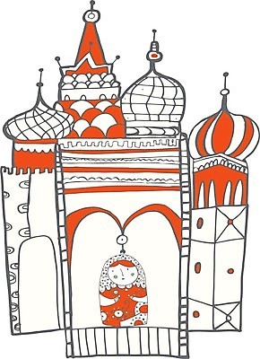 EPS 해외이미지 전통 디자인 문화 인형 컨셉 꽃무늬 일러스트 목재 장난감 우정 성장 아기 화려 둥지 수집 오브젝트 러시아 기념품 러시아인 모스크바 수공예품 해외202004 해외일러스트 서양인 나무 꽃 유럽 무늬 재료 사람 친구 공예품 파일형식 벡터 이미지허브