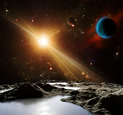 포토 JPG 해외이미지 별 지구 과학 여행 백그라운드 지도 일러스트 자연 벽지 하늘 표면 추상 사람없음 그래픽 빛 세계 태양 지구본 우주 어둠 행성 인공위성 탐험 달 원형 분위기 야간 큼 달빛 묘사 코스모스 순환 은하계 점성술 분화구 시스템 공상 천문학 궤도 단계 성운 여의주 수평선 해외202004 해외포토 자연요소 도형 교육 꽃 컨셉 무늬 통신 모션 크기 생태계 화산 파일형식 이미지허브