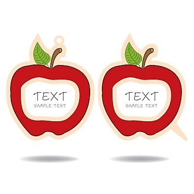 EPS 해외이미지 클립아트 디자인 음식 백그라운드 크리스마스 다이어트 과일 일러스트 비즈니스 버튼 추상 휴가 아이디어 선물 미술 그래픽 라벨 공백 짐 가을 흰색 축하 신선 신용카드 구매 사과 먹기 고객 흔적 쿠폰 클립 광택 계산서 고립 마케팅 엘리먼트 해외202004 해외일러스트 계절 기념일 컬러 컨셉 무늬 모션 문화예술 프레임 건강 금융 쇼핑 파일형식 벡터 이미지허브