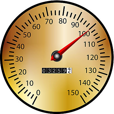 EPS 해외이미지 디자인 오렌지 일러스트 자동차 노란색 시간 황금 지시 속도 짐차 느림 속도계 자동 조율 충고 해외202004 해외일러스트 육상교통 컬러 과일 모션 파일형식 벡터 이미지허브