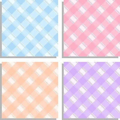 EPS 해외이미지 디자인 종이 어린이 분홍색 포즈 백그라운드 패턴 일러스트 사랑 미술 파란색 세트 보라색 흰색 아기 인사 신용카드 생일 4 그룹 클래식 큼 만화 오브젝트 그림 질감 복고 정사각형 심플 복숭아 시트 라일락 구식 엘리먼트 옛날 파스텔톤 방식 효과 해외202004 해외일러스트 도형 기념일 꽃 감정 컬러 컨셉 무늬 과일 문화예술 사람 금융 숫자 예절 크기 파일형식 벡터 이미지허브