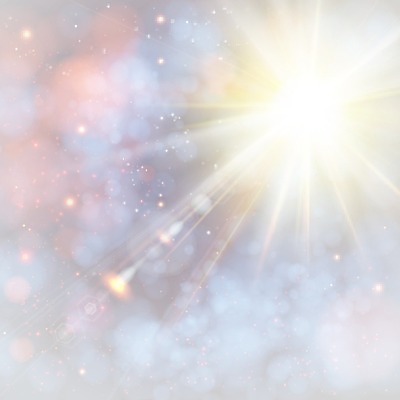 EPS 해외이미지 디자인 계절 별 백그라운드 겨울 일러스트 벽지 추상 불꽃 새로움 미술 야외 아웃포커스 장식 빛 반짝임 햇빛 태양 우주 에너지 광선 흰색 입자 보케 부드러움 공상 마법 빛망울 노려봄 스타일 효과 해외202004 해외일러스트 자연요소 컬러 컨셉 무늬 모션 불 문화예술 촬영기법 표정 감각 파일형식 벡터 이미지허브