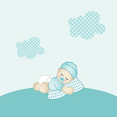 EPS 해외이미지 클립아트 구름 행복 아들 어린이 일러스트 곰 베개 프레임 소년 그래픽 장식 장난감 꿈 축하 아기 신생아 잠 생일 야간 만화 도착 스크랩북 해외202004 해외일러스트 자연요소 동물 기념일 남자 감정 컨셉 포유류 가족 침구 사람 파일형식 벡터 이미지허브