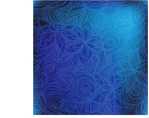 EPS 해외이미지 디자인 선 파도 백그라운드 패턴 일러스트 벽지 추상 미술 그래픽 장식 파란색 흐름 직물 화려 엉킴 얽힘 낙서 진동 타일 그림 질감 윤곽 펑키 손그림 공상 물결무늬 엘리먼트 핸드메이드 해외202004 해외일러스트 물결 바다 컬러 컨셉 무늬 문화예술 파일형식 벡터 이미지허브