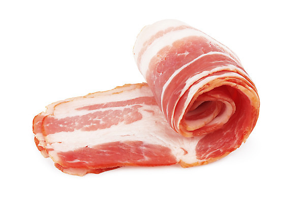 포토 JPG 해외이미지 전통 음식 조각 백그라운드 재료 육류 돼지고기 요리 사람없음 빨간색 쌓기 식사 흰색 신선 닫기 아침식사 상품 배열 날것 슬라이스 베이컨 칼로리 고립 치유 해로움 해외202004 해외포토 컬러 컨셉 식재료 모션 파일형식 이미지허브