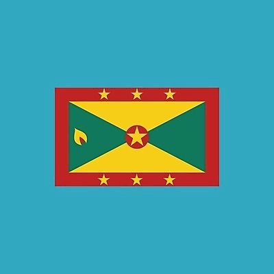 EPS 해외이미지 전통 디자인 배너 문화 물결 캠페인 여행 컨셉 일러스트 휴가 미술 경사 이벤트 그래픽 장식 축제 웹 자유 축하 깃발 막대기 플랫 만화 선거 심볼 사인 깃대 봉 애국심 대각선 교차 고립 독립 엘리먼트 전국 해외202004 해외일러스트 선 인터넷 문화예술 민주주의 파일형식 벡터 이미지허브