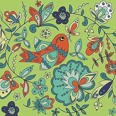 EPS 해외이미지 식물 디자인 꽃잎 꽃 분홍색 나비 백그라운드 잎 꽃무늬 패턴 일러스트 자연 벽지 조류 사랑 미술 장식 초록색 여름 정원 봄 수확 벚꽃 소용돌이 나뭇가지 직물 만화 질감 복고 무당벌레 내추럴 포장소품 해외202004 해외일러스트 나무 동물 계절 감정 컬러 곤충 무늬 농업 포장 문화예술 회오리 오브젝트 생태계 포장재료 파일형식 벡터 이미지허브