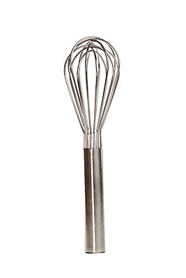 포토 JPG 해외이미지 요리 사람없음 금속 주방 공구 혼합 오브젝트 준비 싱글 고립 스테인레스 해외202004 해외포토 재질 도구 파일형식 이미지허브