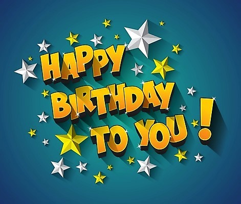 EPS 해외이미지 전통 디자인 배너 기념일 행복 포스터 리본 종이 어린이 백그라운드 일러스트 텍스트 추상 휴가 기념 프레임 선물 사랑 미술 이벤트 타이포그라피 장식 파란색 컬러풀 파티 축제 놀람 수확 축하 인사 신용카드 투명 생일 은색 만화 사인 질감 복고 엽서 초대 타입 엘리먼트 해외202004 해외일러스트 문자 감정 컬러 컨셉 무늬 농업 문화예술 표정 사람 금융 예절 편지 파일형식 벡터 이미지허브