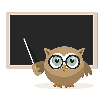 EPS 해외이미지 동물 캐릭터 교육 안경 과학 일러스트 졸업 학교 조류 미술 책 스터디 교사 교수 축하 만화 스마트 대학교 부엉이 캡모자 해외202004 해외일러스트 일러캐릭터 직업 모자_잡화 잡화 컨셉 문화예술 학습 파일형식 벡터 이미지허브