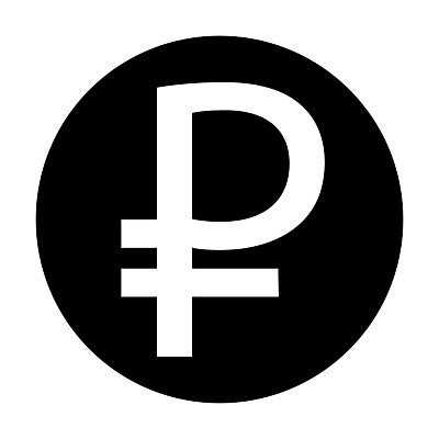 EPS 해외이미지 디자인 종이 백그라운드 컨셉 돈 인터넷 일러스트 비즈니스 안전 그래픽 금융 상점 동전 웹 흰색 잡기 비즈니스맨 절약 재산 플랫 구매 심볼 사인 투자 파운드 월급 고립 루블 매각 세금 수입 엘리먼트 해외202004 해외일러스트 남자 컬러 모션 경제 쇼핑 직장인 파일형식 벡터 이미지허브