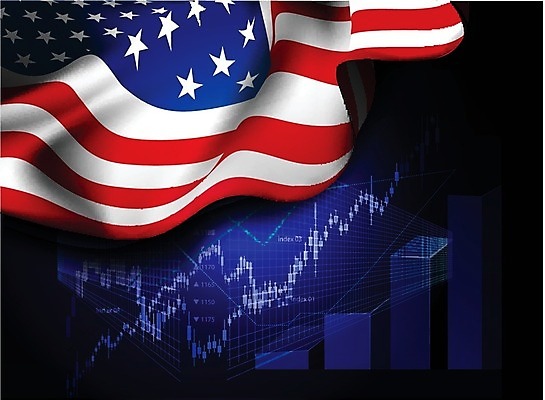 EPS 해외이미지 백그라운드 돈 일러스트 비즈니스 그래프 금융 경제 글로벌 세일 달러 미국 거래 성장 깃발 시장 주식 대표 속도 무역 리더 투자 상업 이익 애국심 전국 치유 해외202004 해외일러스트 산업 북아메리카 재산 파일형식 벡터 이미지허브