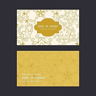 EPS 해외이미지 템플릿 디자인 패턴 일러스트 비즈니스 표면 문구용품 프레임 흑백 선물 장식 가로 빛 갈색 노란색 라벨 우주 공백 수확 골동품 소용돌이 쿠폰 질감 초대 부드러움 페이지 결 비네팅 그런지 세피아 양피지 엘리먼트 옛날 노화 해외202004 해외일러스트 컬러 컨셉 무늬 농업 촬영기법 회오리 감각 오브젝트 파일형식 벡터 이미지허브