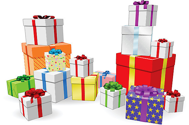 EPS 해외이미지 모양 전통 디자인 계절 별 리본 종이 백그라운드 크리스마스 일러스트 포장 휴가 새로움 선물 미술 장식 빨간색 초록색 파란색 빛 쇼핑 상자 3D 쌓기 축제 놀람 줄무늬 덮개 흰색 축하 생일 상패 활 주기 패키지 흙더미 고립 특별함 많음 해외202004 해외일러스트 자연요소 기념일 감정 컬러 컨셉 무늬 모션 문화예술 표정 흙 뚜껑 상_우승 디지털합성 파일형식 벡터 더미 이미지허브