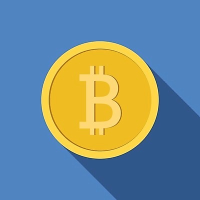 EPS 해외이미지 일러스트 비즈니스 사람없음 경제 글로벌 디지털 동전 네트워크 시장 암호 발굴 심볼 투자 가상화폐 해외202004 해외일러스트 돈 파일형식 벡터 이미지허브