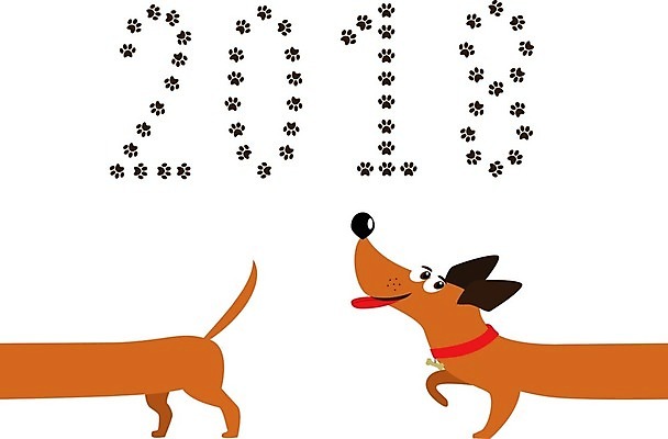 EPS 해외이미지 템플릿 캐릭터 행복 실루엣 크리스마스 일러스트 발 휴가 새로움 새해 동물원 미술 그래픽 반려동물 숫자 중국 달력 흰색 축하 인사 플랫 개 강아지 발자국 만화 닥스훈트 연도 심볼 사인 그림 꼬리 송곳니 2018년 고립 해외202004 해외일러스트 일러캐릭터 동물 문자 기념일 감정 아시아 컬러 컨셉 포유류 자국 문화예술 촬영기법 신체부위 예절 치아 파일형식 벡터 이미지허브