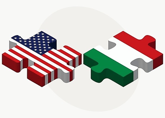 EPS 해외이미지 조각 컨셉 일러스트 비즈니스 관계 협력 함께함 사람 그래픽 3D 미국 깃발 퍼즐 연결 결합 접속 오브젝트 흰배경 나눔 해결 헝가리 고립 부다페스트 전국 정부 정치 통일 해외202004 해외일러스트 백그라운드 북아메리카 흰색 디지털합성 동유럽 파일형식 벡터 유럽 컬러 아메리카 나라 대륙 이미지허브