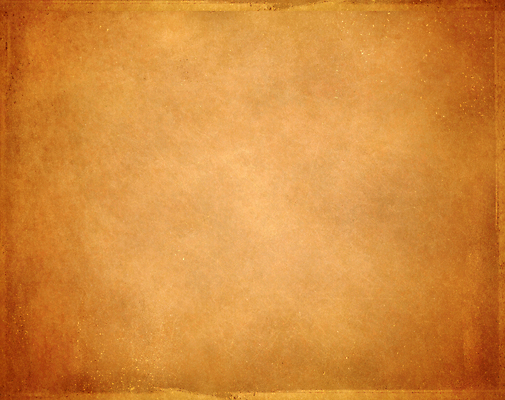 포토 JPG 해외이미지 디자인 종이 벽 백그라운드 패턴 표면 날씨 추상 프레임 사람없음 장식 갈색 노란색 우주 공백 손상 수확 골동품 흰색 시골 얼룩 거친 편지 질감 복고 페이지 스크래치 찢어짐 시트 판지 구김 그런지 스크랩북 양피지 옛날 원고 핸드메이드 해외202004 해외포토 컬러 컨셉 무늬 농업 모션 파일형식 이미지허브