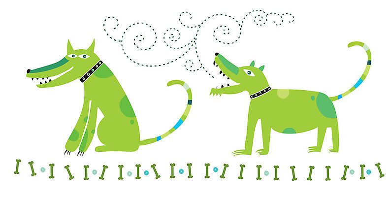 EPS 해외이미지 클립아트 동물 캐릭터 디자인 어린이 컨셉 일러스트 통신 포유류 자연 휴가 뼈 털 미술 서기 그래픽 장식 초록색 반려동물 컬러풀 장난감 파티 봄 신용카드 개 작음 만화 그림 클립 나무껍질 송곳니 폭식 엘리먼트 스타일 해외202004 해외일러스트 일러캐릭터 나무 계절 컬러 모션 문화예술 사람 이벤트 금융 껍질 치아 크기 생태계 파일형식 벡터 이미지허브