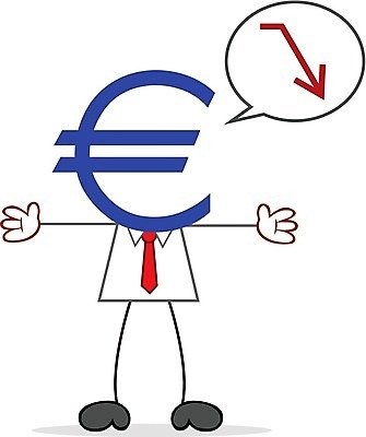 EPS 해외이미지 클립아트 직업 응시 남자 컨셉 돈 일러스트 비즈니스 통신 노동자 아이디어 서기 사람 경제 글로벌 사무실 판매 세일 유로 흰색 업무 작업 비즈니스맨 재산 만화 종업원 그림 경영자 리더 만들기 가치 마케팅 분실 수입 헬프 해외202004 해외일러스트 시선 컬러 모션 금융 도움 직장인 파일형식 벡터 이미지허브