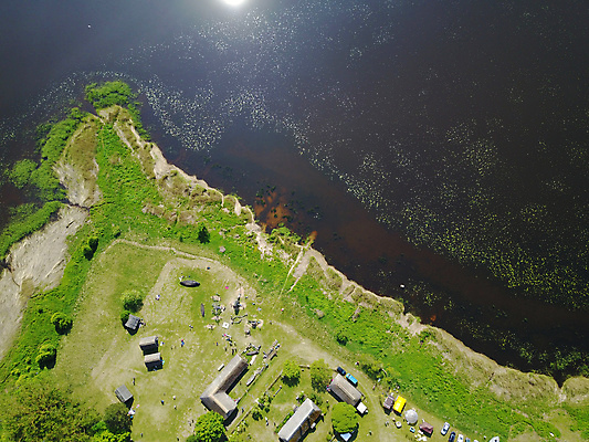포토 JPG 해외이미지 유럽 호수 백그라운드 밭 자연 추상 안테나 풍경 사람없음 야외 초록색 물 여름 반사 시골 드론 조감도 해외202004 해외포토 자연요소 계절 나라 컬러 무늬 농업 통신 생태계 파일형식 이미지허브