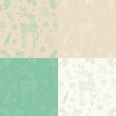 EPS 해외이미지 행복 백그라운드 크리스마스 겨울 일러스트 눈사람 벽지 휴가 사슴 요정 뿔 흑백 사탕 선물 그래픽 초록색 빛 산타클로스 파티 유행 쿠키 눈송이 우아함 엉덩이 만화 스케치 심볼 타일 포장지 그림 초대 북쪽 순록 지그재그 힙스터 해외202004 해외일러스트 계절 패션 기념일 감정 컬러 컨셉 포장 포유류 디저트 눈_날씨 촬영기법 미술 이벤트 신체부위 방향 파일형식 벡터 이미지허브