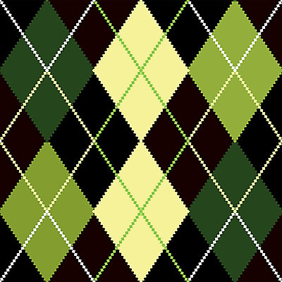 EPS 해외이미지 전통 디자인 옷 백그라운드 패턴 일러스트 벽지 추상 그래픽 장식 유행 수확 직물 클래식 질감 복고 체크무늬 정사각형 양모 수표 해외202004 해외일러스트 도형 컨셉 무늬 농업 파일형식 벡터 이미지허브