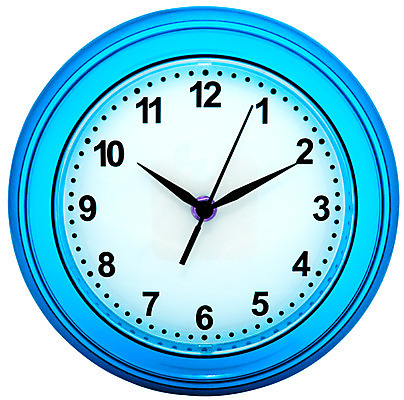 포토 JPG 해외이미지 전통 벽 시계 컨셉 비즈니스 문구용품 사람없음 내부 파란색 사무실 스크린 기계 흰색 시간 업무 원형 클래식 심볼 손목시계 측정 속도 다이얼 계량기 타이머 고립 분 순간 조언 초시계 현재 해외202004 해외포토 도형 컬러 장신구 작업 오브젝트 파일형식 이미지허브