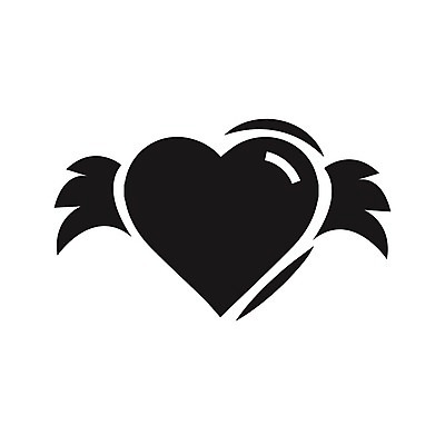 EPS 해외이미지 모양 구름 디자인 행복 실루엣 날개 일러스트 조류 하늘 추상 왕관 천사 발렌타인데이 사랑 미술 그래픽 장식 파란색 자유 수확 흰색 하트 신용카드 만화 심볼 깃털 그림 엘리먼트 해외202004 해외일러스트 자연요소 동물 감정 컬러 컨셉 무늬 농업 데이이벤트 문화예술 촬영기법 금융 파일형식 벡터 이미지허브