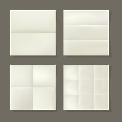 EPS 해외이미지 디자인 종이 백그라운드 컨셉 십자가 일러스트 비즈니스 부분 표면 추상 그림자 미술 세트 사무실 갈색 노란색 우주 사각형 쪽지 공백 재활용 수확 흰색 수집 편지지 묘사 오브젝트 사인 질감 정사각형 페이지 시트 고립 그런지 엘리먼트 옛날 접기 해외202004 해외일러스트 도형 컬러 무늬 농업 모션 문화예술 편지 친환경 파일형식 벡터 이미지허브