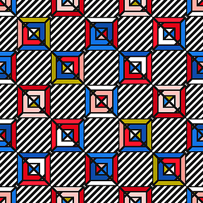 포토 JPG 해외이미지 모양 템플릿 디자인 종이 선 백그라운드 패턴 일러스트 벽지 추상 미술 사람없음 그래픽 장식 컬러풀 유행 검은색 수확 덮개 흰색 직물 신용카드 생일 인쇄 질감 복고 심플 초대 80대 파스텔톤 스타일 힙스터 멤피스디자인 미니멀 해외202004 해외포토 패션 기념일 노년 컬러 무늬 농업 문화예술 금융 뚜껑 파일형식 이미지허브