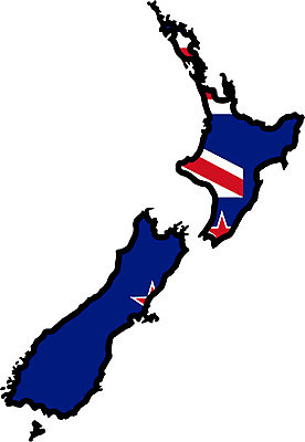 EPS 해외이미지 디자인 배너 여행 지도 인터넷 일러스트 추상 미술 깃발 심볼 뉴질랜드 전국 정치 해외202004 해외일러스트 무늬 문화예술 오세아니아 파일형식 벡터 이미지허브