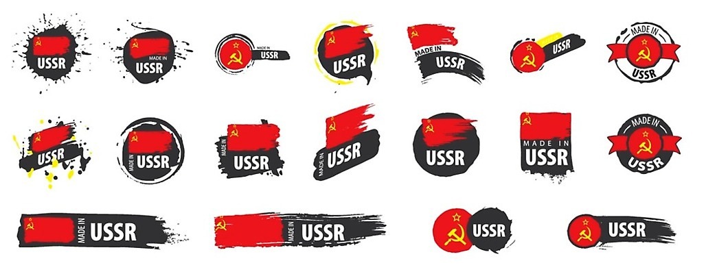 EPS 해외이미지 디자인 배너 유럽 별 리본 백그라운드 일러스트 빨간색 세트 세계 흰색 깃발 붓 점 역사 망치 인쇄 심볼 사인 러시아 테이프 분무기 닦기 동쪽 낫 애국심 혁명 고립 공산주의 공화국 러시아인 모스크바 소비에트 전국 정치 해외202004 해외일러스트 자연요소 서양인 나라 컬러 컨셉 모션 문구용품 공구 방향 파일형식 벡터 이미지허브