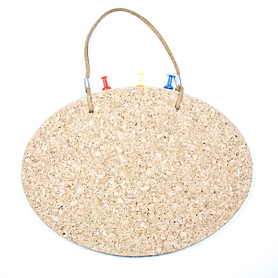 포토 JPG 해외이미지 배너 포스터 도로 밧줄 백그라운드 자연 간판 프레임 광고판 매달리기 경고 사람없음 목재 갈색 우주 마을 쪽지 공백 방 정보 수확 골동품 흰색 시골 표지판 판넬 메시지 플랫 널 방향 책상 사인 질감 복고 신호 고립 명패 방법 옛날 이슈 조언 합판 해외202004 해외포토 나무 길 줄 컬러 가구 농업 재료 교통시설 모션 알림판 생태계 판 파일형식 이미지허브