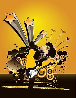 EPS 해외이미지 클립아트 디자인 음악 백그라운드 무지개 오렌지 일러스트 반짝임 파티 검은색 축제 활발 광선 도시 아치 펑키 대각선 해외202004 해외일러스트 자연요소 선 컬러 컨셉 과일 모션 문화예술 이벤트 파일형식 벡터 이미지허브