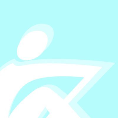 EPS 해외이미지 디자인 호수 스포츠 바다 올림픽 이동 일러스트 놀이 그래픽 물 픽토그램 힘 경쟁 게임 보트 나룻배 승무원 심볼 사인 카누 노젓기 뱃놀이 줄서기 해외202004 해외일러스트 자연요소 직업 컨셉 배_교통 모션 전통놀이 수상스포츠 파일형식 벡터 이미지허브