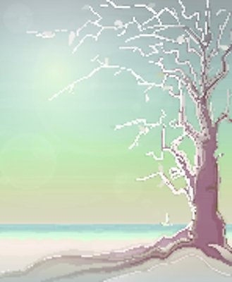 EPS 해외이미지 나무 계절 바다 백그라운드 잎 일러스트 자연 하늘 날씨 추상 풍경 야외 물 빛 갈색 평화 환경 가을 시골 황금 저녁 땅 그림 보케 장면 수평선 해외202004 해외일러스트 자연요소 식물 컬러 컨셉 무늬 야간 생태계 파일형식 벡터 이미지허브