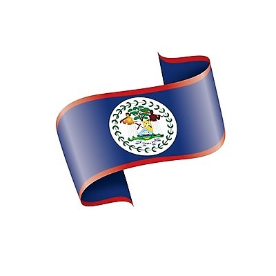 EPS 해외이미지 디자인 배너 리본 여행 백그라운드 일러스트 그래픽 빨간색 파란색 세계 글로벌 3D 자유 깃발 수집 심볼 오브젝트 사인 벨리즈 신분 애국심 고립 공화국 엘리먼트 전국 정부 정치 지리 현실 해외202004 해외일러스트 나라 컬러 컨셉 중앙아메리카 디지털합성 파일형식 벡터 이미지허브