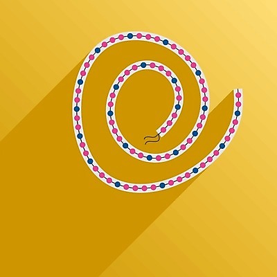 EPS 해외이미지 디자인 백그라운드 컨셉 일러스트 전구 미래 조명 아이디어 흑백 미술 그래픽 빛 세트 반사 환경 정원 힘 장비 에너지 램프 긴급 원형 심볼 오브젝트 그림 에코 심플 테이프 형광등 해결 혁명 고립 모종 주도 해외202004 해외일러스트 도형 문화예술 문구용품 전등 촬영기법 예절 파일형식 벡터 이미지허브