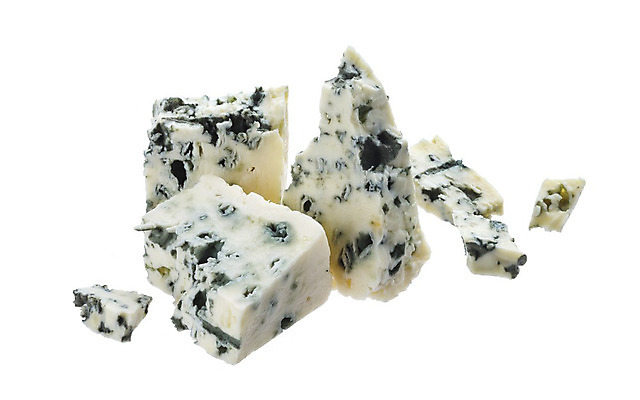 포토 JPG 해외이미지 클리핑패스 조각 백그라운드 치즈 덴마크 사람없음 파란색 흰색 그룹 상품 자르기 오브젝트 부드러움 흙더미 프랑스어 고립 곰팡이 해외202004 해외포토 문자 컬러 모션 유제품 북유럽 흙 감각 파일형식 더미 이미지허브